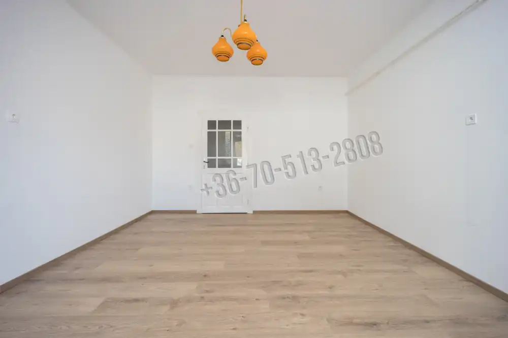 Nógrád megye - Nagyoroszi