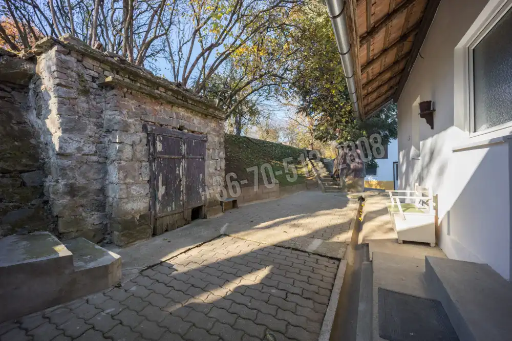 Nógrád megye - Nagyoroszi