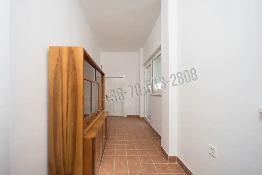 Nógrád megye - Nagyoroszi