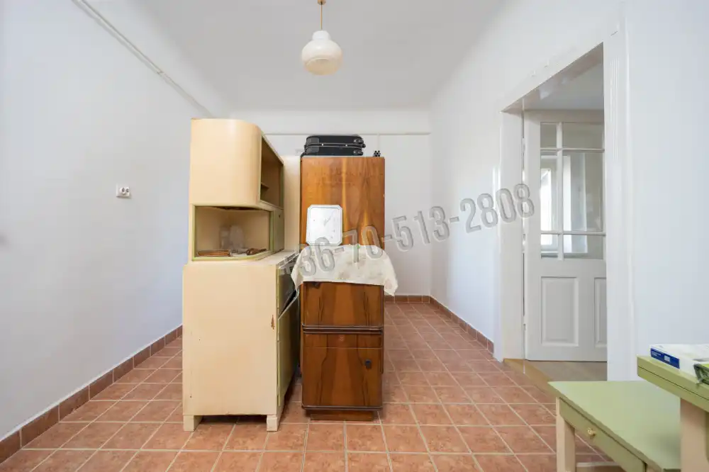 Nógrád megye - Nagyoroszi