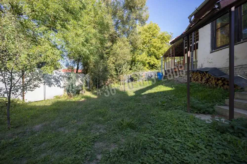 Nógrád megye - Nagyoroszi