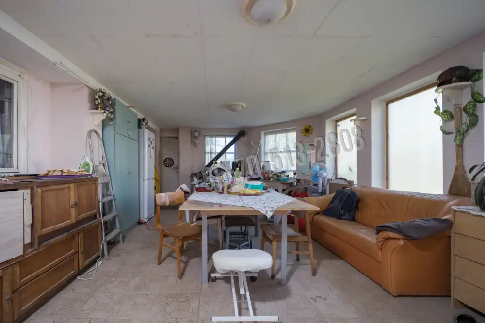 Nógrád megye - Nagyoroszi