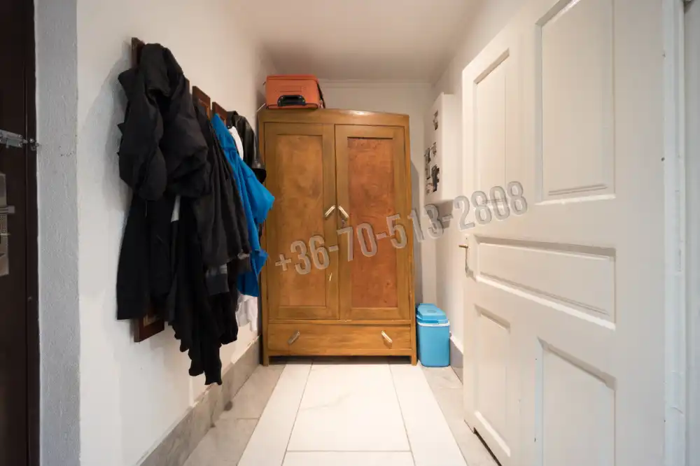 Nógrád megye - Nagyoroszi