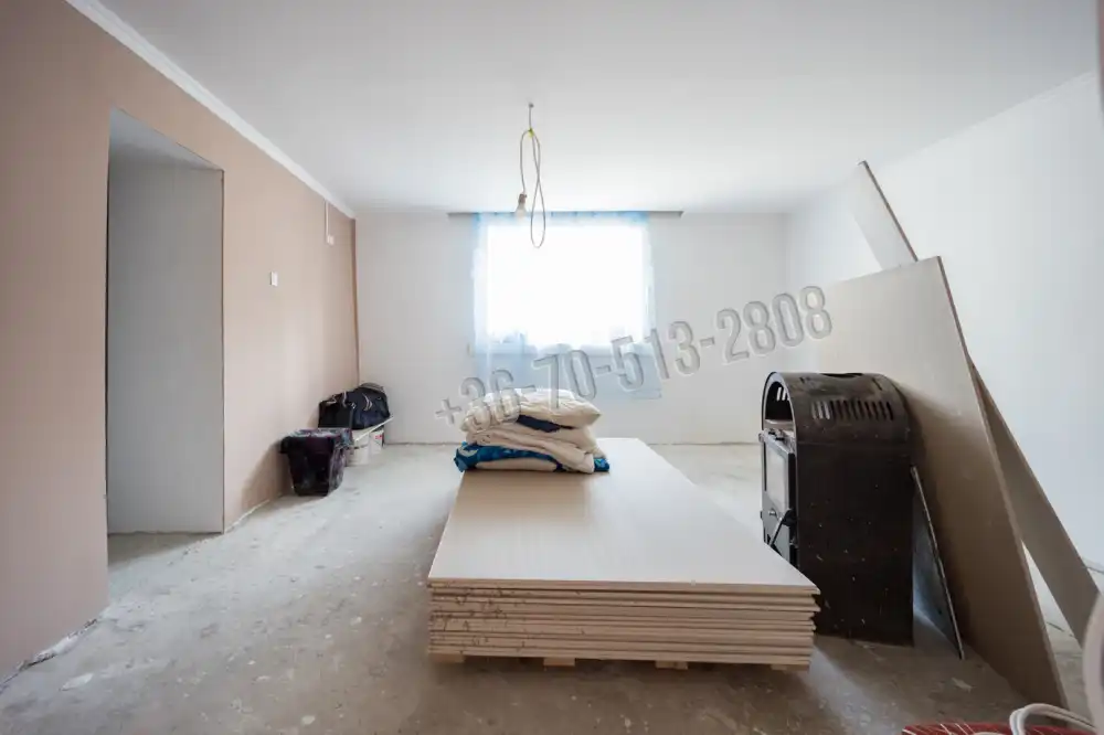 Nógrád megye - Nagyoroszi