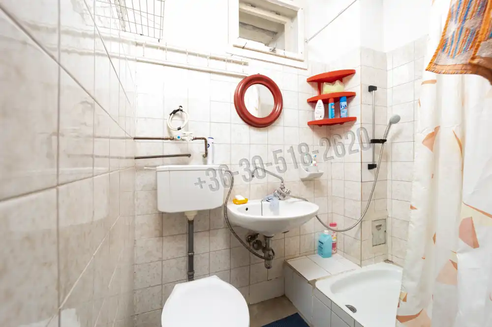 Nógrád megye - Nagyoroszi