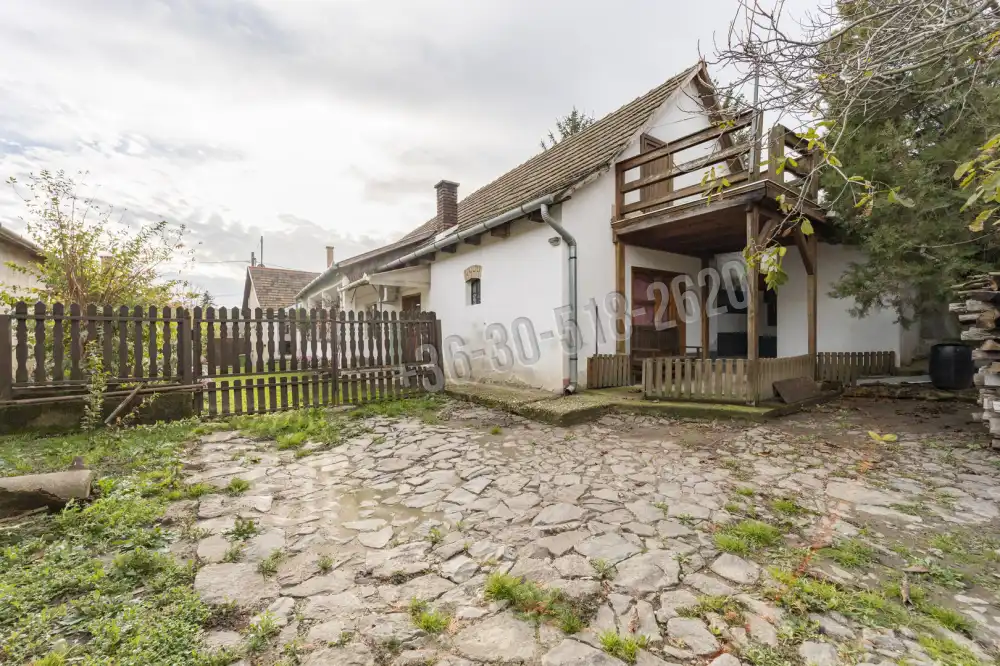 Nógrád megye - Nagyoroszi