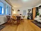 Nógrád megye - Nagyoroszi