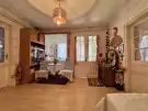 Nógrád megye - Nagyoroszi