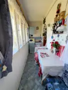 Nógrád megye - Nagyoroszi