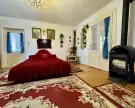 Nógrád megye - Nagyoroszi