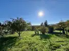 Nógrád megye - Nagyoroszi