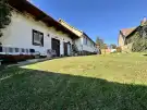 Nógrád megye - Nagyoroszi