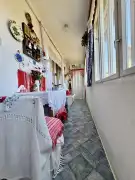 Nógrád megye - Nagyoroszi
