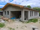 Zala megye - Nagypáli