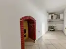 Heves megye - Nagytálya
