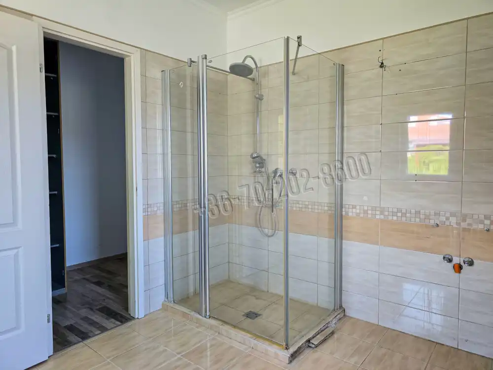 Pest megye - Nagytarcsa