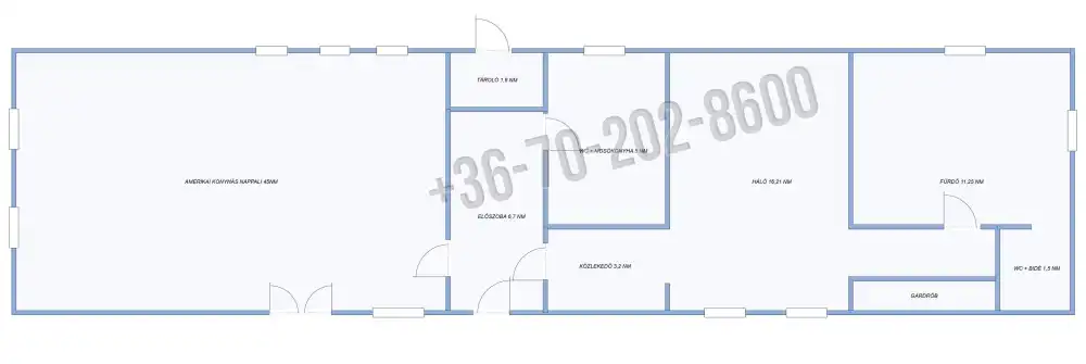 Pest megye - Nagytarcsa