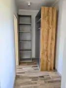 Pest megye - Nagytarcsa