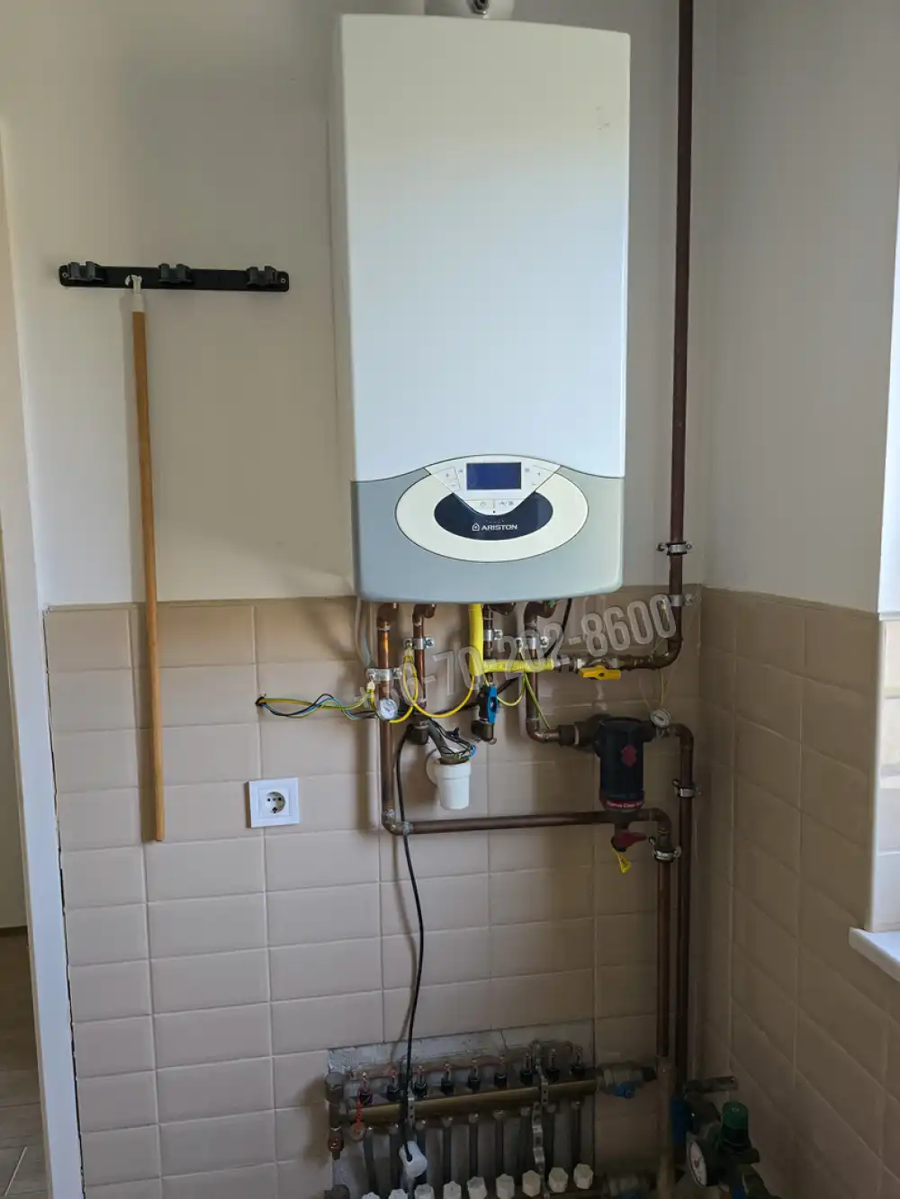 Pest megye - Nagytarcsa