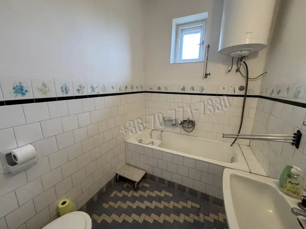 Heves megye - Nagyút