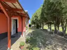 Heves megye - Nagyút