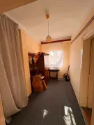 Fejér megye - Nagyvenyim