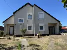 Fejér megye - Nagyvenyim