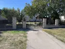 Fejér megye - Nagyvenyim