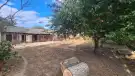 Fejér megye - Nagyvenyim