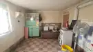 Fejér megye - Nagyvenyim