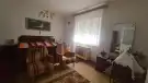 Fejér megye - Nagyvenyim