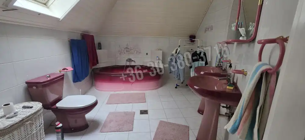 Fejér megye - Nagyvenyim