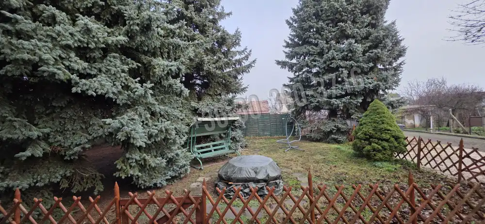 Fejér megye - Nagyvenyim