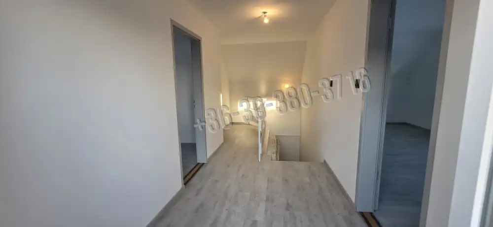 Fejér megye - Nagyvenyim