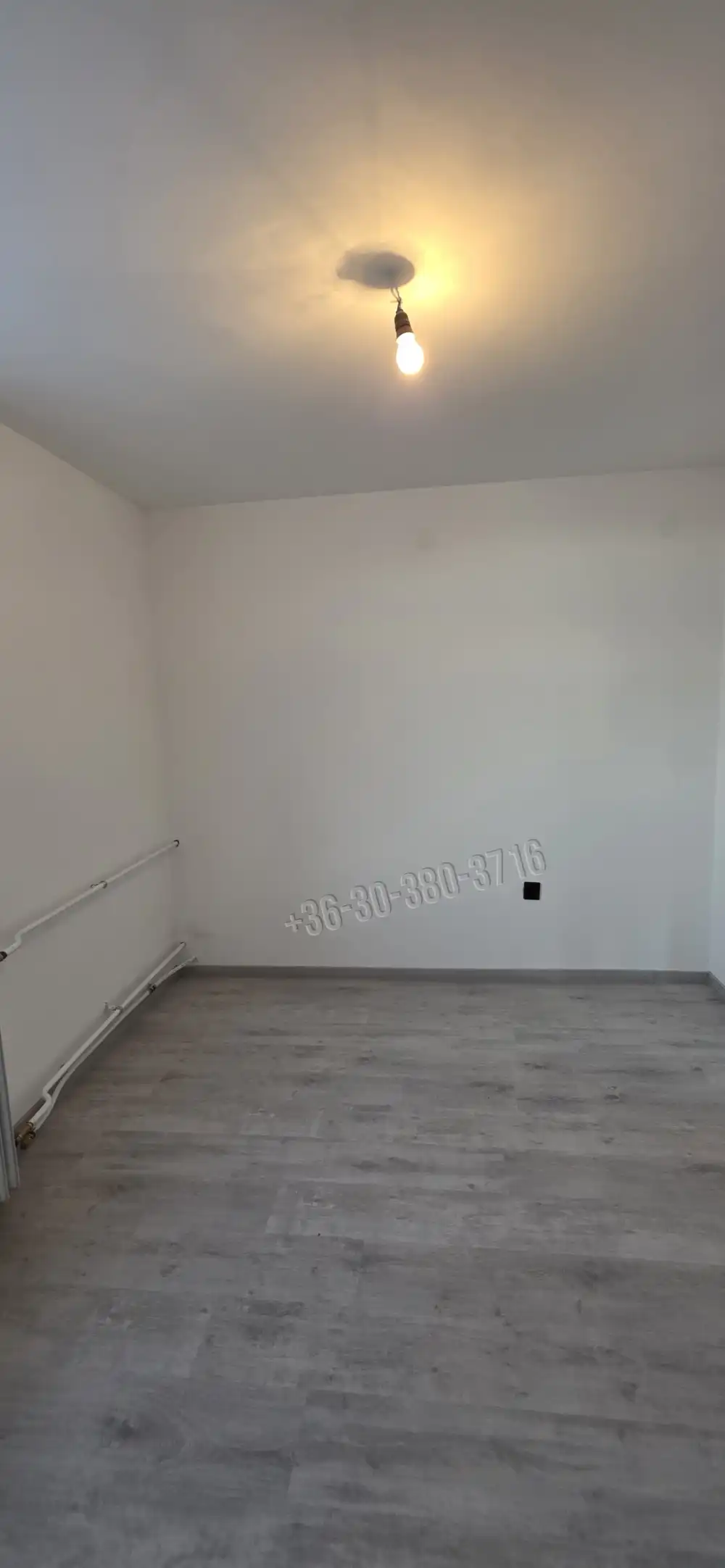 Fejér megye - Nagyvenyim