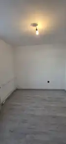 Fejér megye - Nagyvenyim