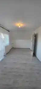 Fejér megye - Nagyvenyim