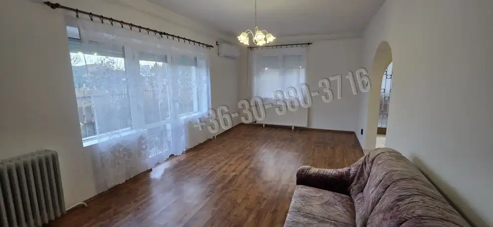 Fejér megye - Nagyvenyim