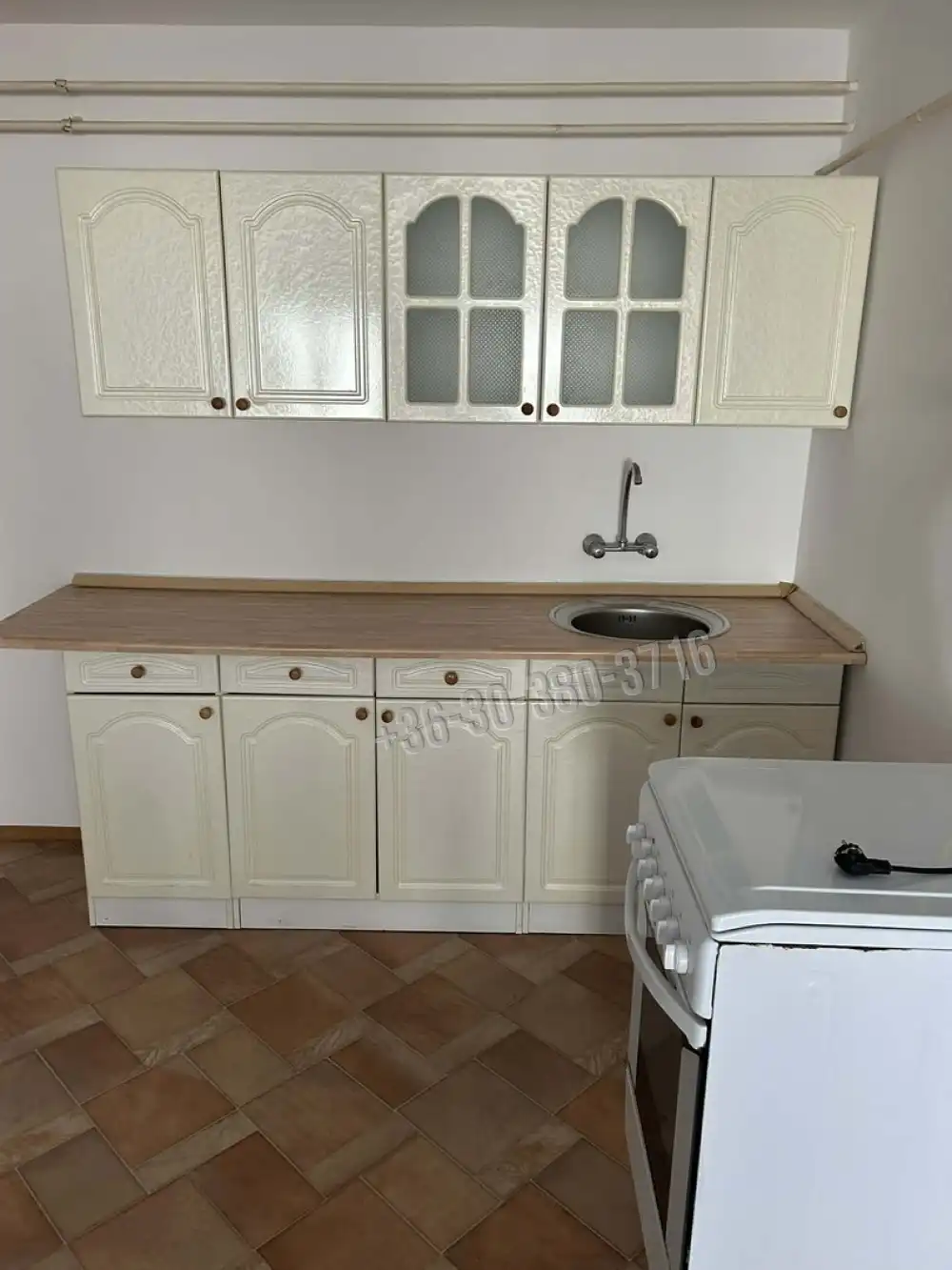 Fejér megye - Nagyvenyim