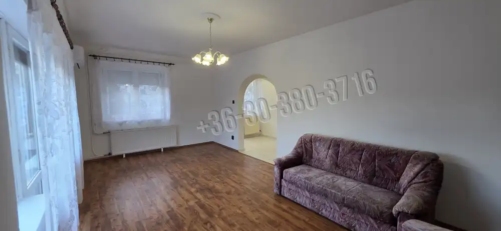 Fejér megye - Nagyvenyim