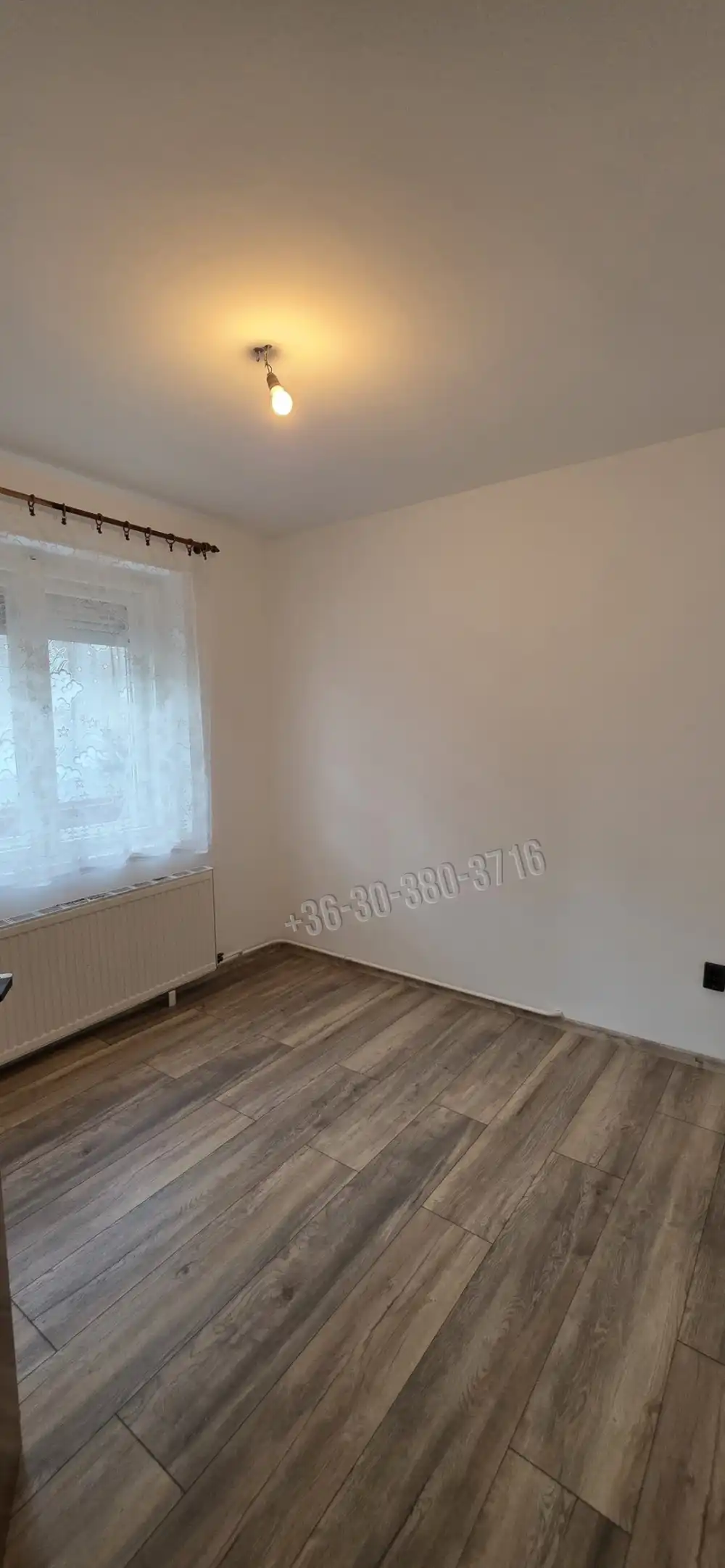 Fejér megye - Nagyvenyim