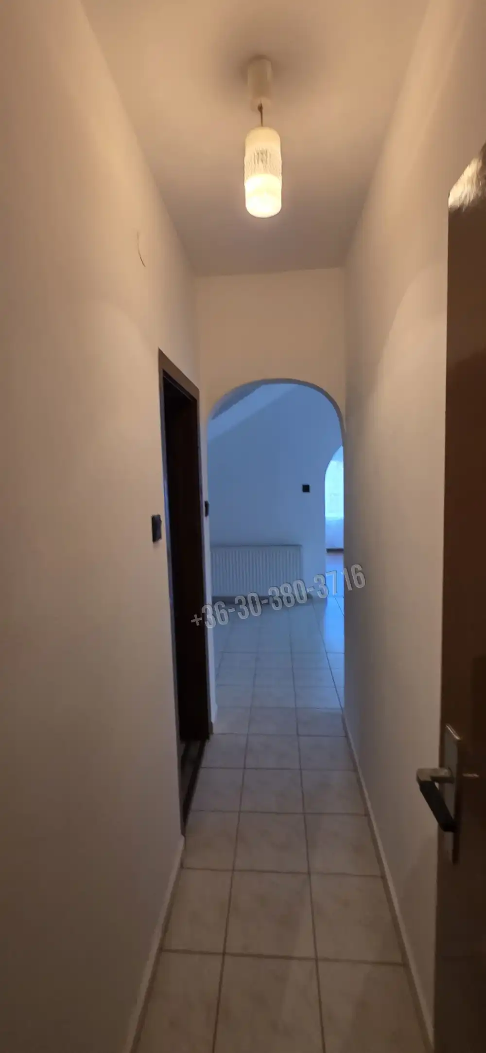 Fejér megye - Nagyvenyim