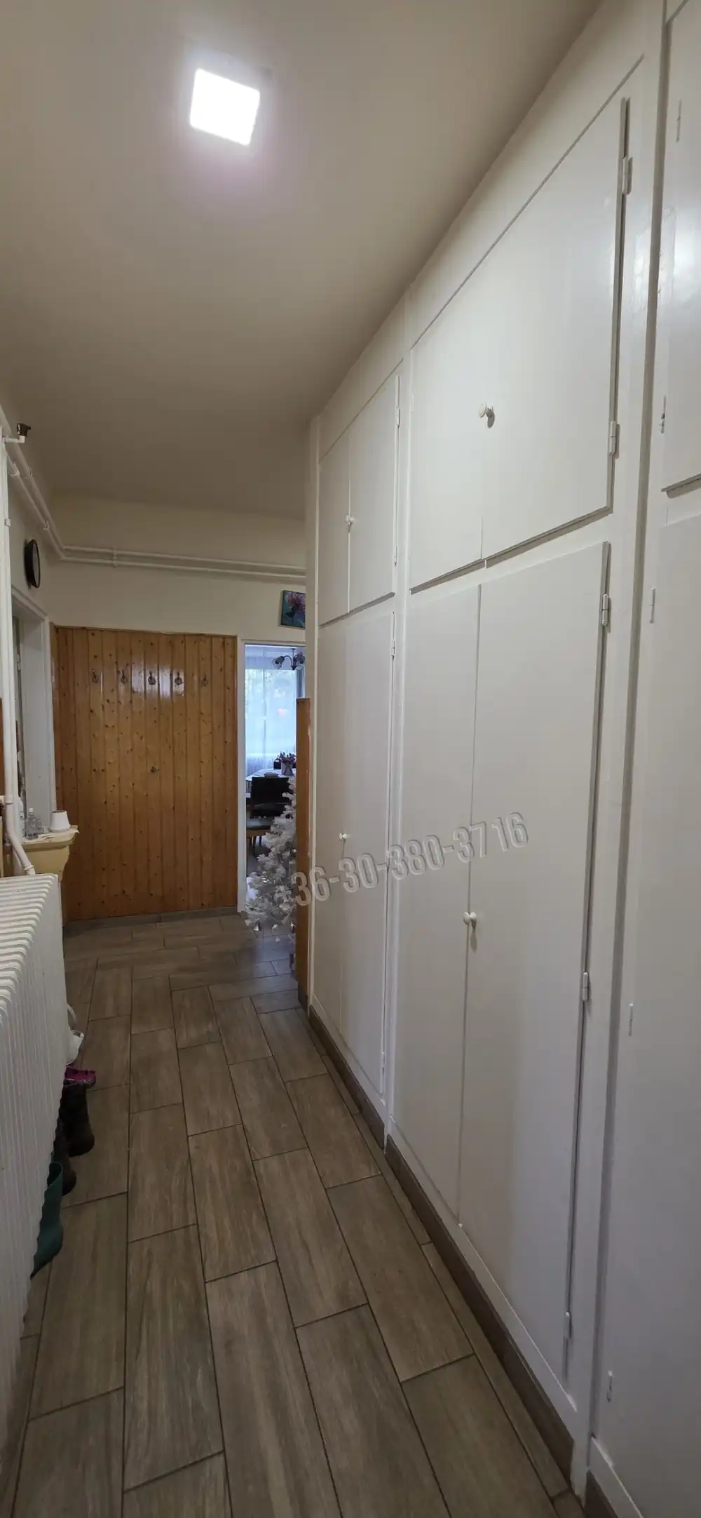 Fejér megye - Nagyvenyim