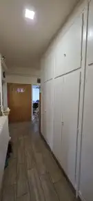 Fejér megye - Nagyvenyim