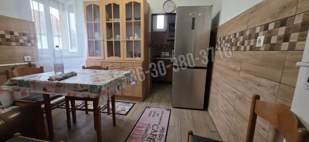 Fejér megye - Nagyvenyim