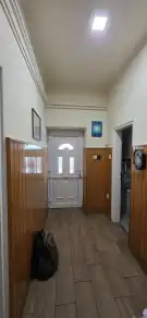 Fejér megye - Nagyvenyim