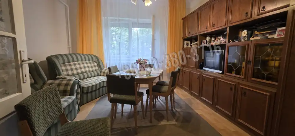 Fejér megye - Nagyvenyim