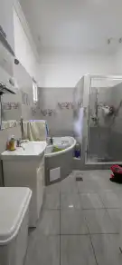 Fejér megye - Nagyvenyim