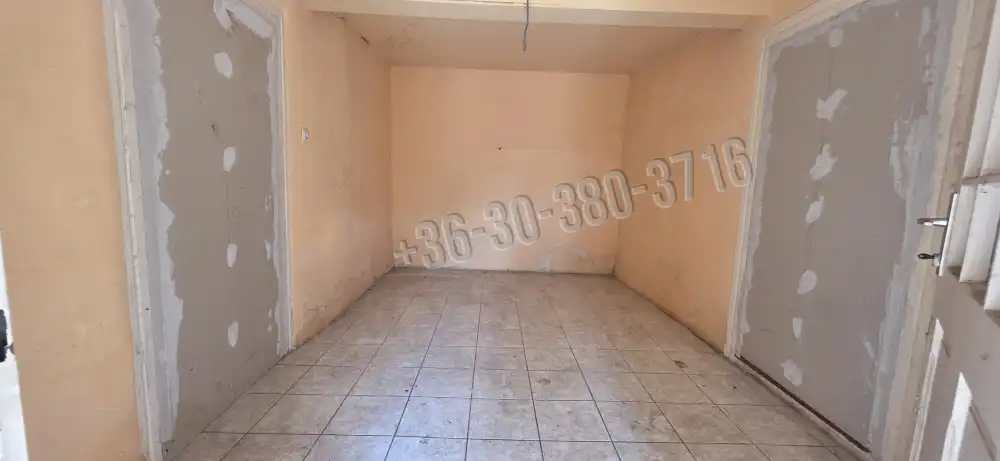 Fejér megye - Nagyvenyim