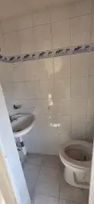 Fejér megye - Nagyvenyim